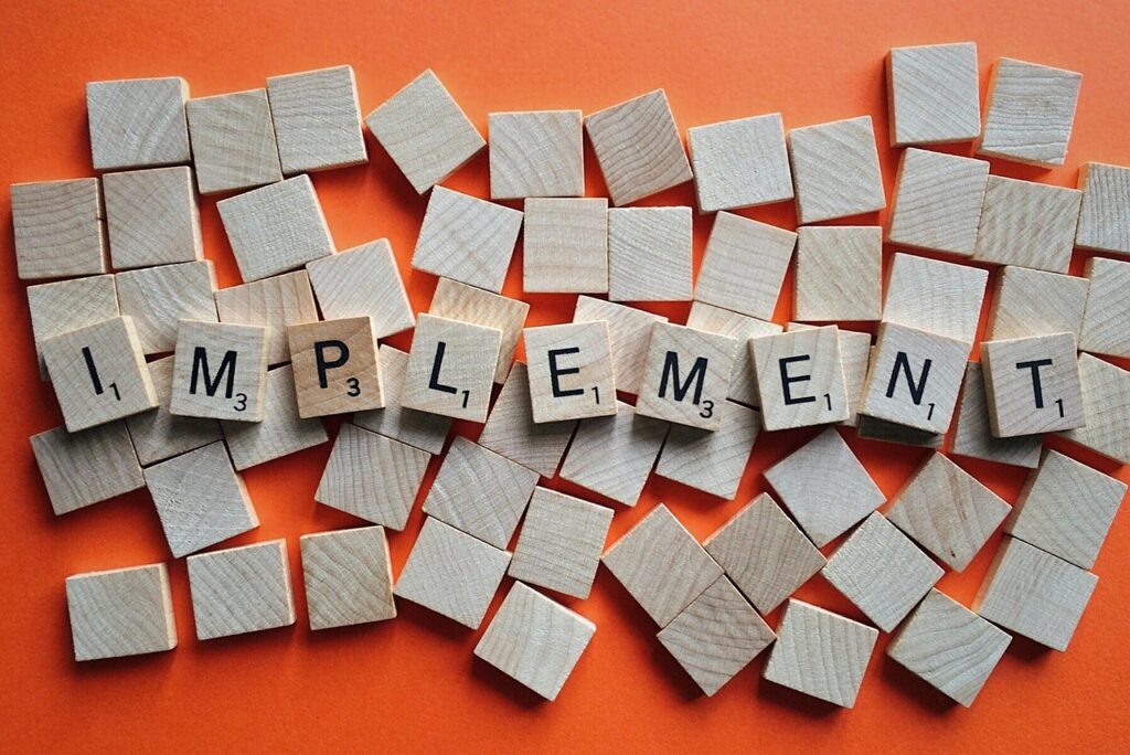 implement, do, implementation, project, strategy, business, plan, work, execution, action, implement, implement, implement, implementation, implementation, implementation, implementation, implementation, action
