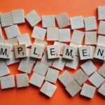 implement, do, implementation, project, strategy, business, plan, work, execution, action, implement, implement, implement, implementation, implementation, implementation, implementation, implementation, action